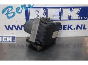 P14078166 Pumpe ABS VW Polo VI (AW) 2Q0614517AA