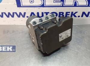 P14283134 Pumpe ABS AUDI Q7 (4L) 4M0614517TBEF