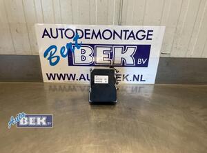 ABS Hydraulisch aggregaat VW Polo (6C1, 6R1)