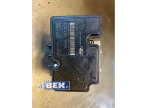 P15829332 Pumpe ABS FORD Transit Connect (P*2) 1229889