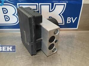 Abs Hydraulic Unit PORSCHE Cayenne (9PA)