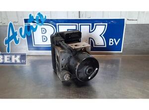 Abs Hydraulic Unit VW Lupo (60, 6X1)