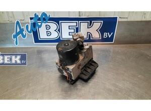 Abs Hydraulic Unit MERCEDES-BENZ S-Klasse (W220)