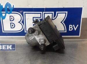 P13970513 Pumpe ABS FIAT 500X (334) 6000627411