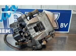 Brake Caliper JAGUAR XE (X760)