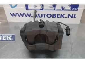 Brake Caliper AUDI Q7 (4MB, 4MG)