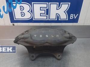 Brake Caliper TESLA Model S (5YJS)