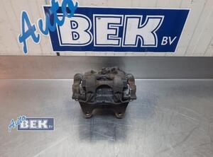 Brake Caliper SKODA Kodiaq (NS7, NV7)