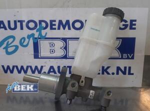 Brake Master Cylinder PEUGEOT 508 SW I (8E)