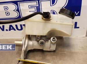 Brake Master Cylinder RENAULT Clio IV Grandtour (KH)