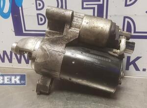 Starter AUDI Q5 (8RB)