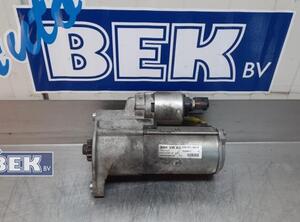 Startmotor VW Crafter 30-35 Bus (2E)