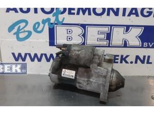 P14766849 Anlasser RENAULT Clio III (R) 8200584675