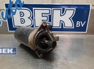 Starter OPEL Astra G Coupe (F07)
