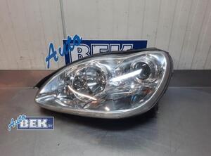 Headlight MERCEDES-BENZ S-Klasse (W220)