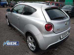 Combination Rearlight ALFA ROMEO Mito (955)