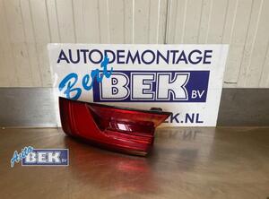 Combination Rearlight AUDI A5 Sportback (F5A, F5F)