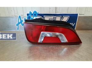 Combination Rearlight VW UP! (121, 122, 123, BL1, BL2, BL3), VW Load UP (121, 122, BL1, BL2)