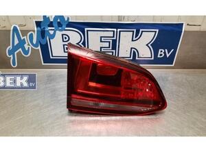 Combination Rearlight VW Golf VII Variant (BA5, BV5), VW Golf Alltrack (BA5, BV5)