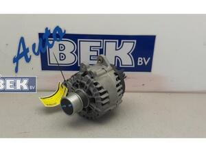 Dynamo (Alternator) VW T-ROC (A11)