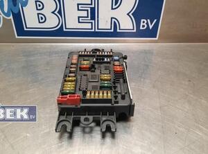 Fuse Box BMW 3er (F30, F80)