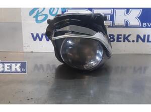 Headlight Lens MERCEDES-BENZ E-Klasse T-Model (S213)