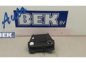 Ignition Starter Switch VW T-ROC (A11)
