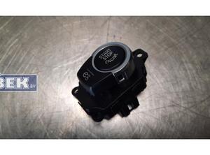 Ignition Starter Switch BMW X3 (F25)