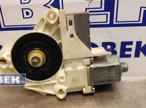 Electric Window Lift Motor PEUGEOT 407 SW (6E)