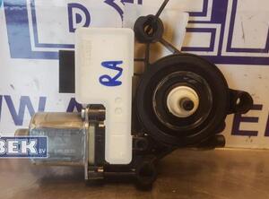 Electric Window Lift Motor VW T-Cross (C11)