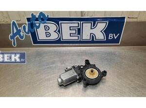 P20508696 Motor Fensterheber VW Polo VI (AW) 6RU959802