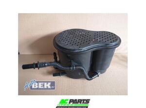 Diesel Particulate Filter (DPF) AUDI A7 Sportback (4KA)