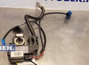 Wiring Harness BMW 3er Coupe (E92)