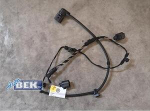 Wiring Harness VW Scirocco (137, 138)