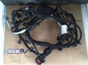 Wiring Harness VW Golf VII (5G1, BE1, BE2, BQ1)