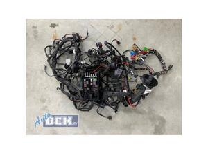 Wiring Harness VW Golf VII (5G1, BE1, BE2, BQ1)