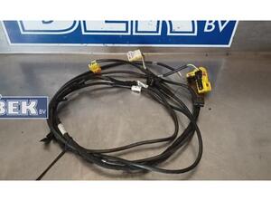 P20641306 Kabel VW Passat B7 Alltrack (36, B7) 3G0971582