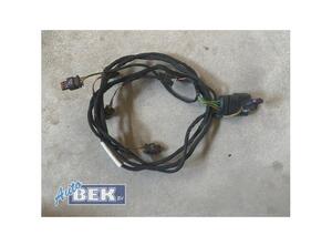 P20718750 Kabelbaum FORD F-250 Super Duty Crew Cab Pick-up 5G0971095