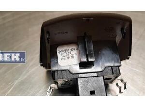P16793722 Sensor VW Caddy Alltrack Kombi (SAB) 2K0907539A