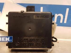 P10387269 Sensor MERCEDES-BENZ S-Klasse (W221) A2218700092