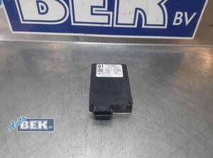 P20367432 Sensor MERCEDES-BENZ E-Klasse Kombi (S212) A0009054503