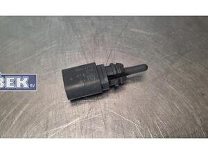P16787697 Sensor für Außentemperatur VW Crafter Kasten (SY, SX) 8Z0820535A