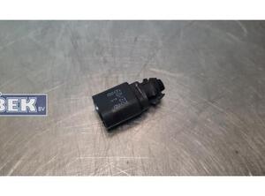 P16787698 Sensor für Außentemperatur VW Tiguan I (5N) 8Z0820535
