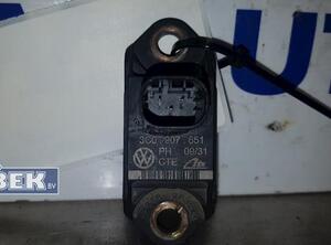 Speed (Speedometer, Odometer) Sensor VW Golf VI (5K1)