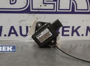 P16969146 Sensor für ESP AUDI A4 Avant (8E, B6) 8E0907637A