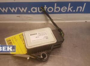 Sensor versnelling in lengterichting MERCEDES-BENZ Vito/Mixto Kasten (W639), MERCEDES-BENZ Vito Bus (W639)