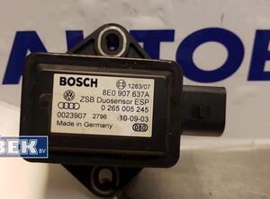 P10451500 Sensor für ESP VW Phaeton (3D) 0265005245