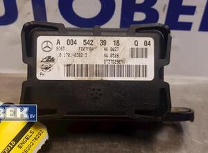 P10475775 Sensor für ESP MERCEDES-BENZ GL-Klasse (X164) A0045423918
