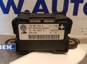 P11414666 Sensor für ESP VW Touran I (1T1) 7H0907652A