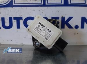 P13585433 Sensor für ESP AUDI Q5 (8R) 8K0907637C